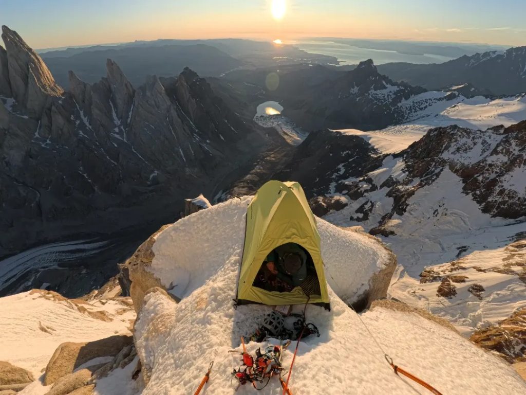 Foto FB Tasio Martìn