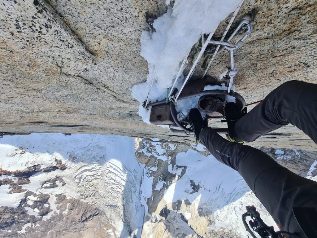 Foto FB Tasio Martìn