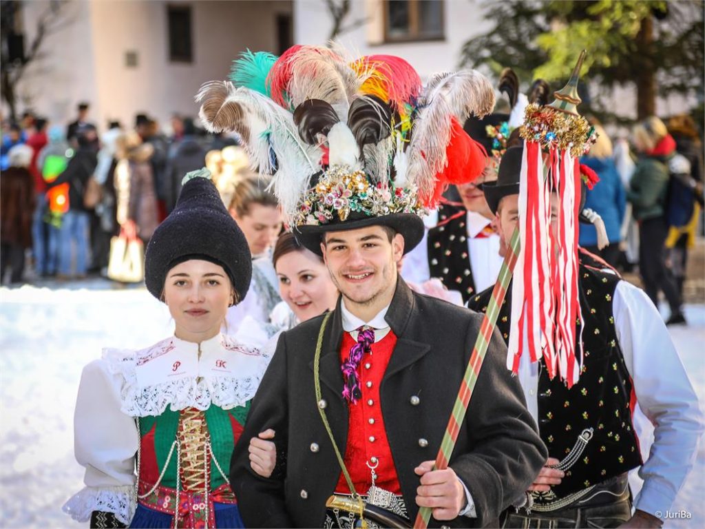 Il Matrimonio del Contadino seiseralm.it