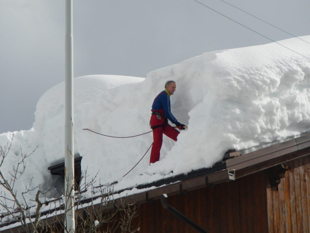 Cortina 8 febbraio 2014 Foto Massimo Spampani