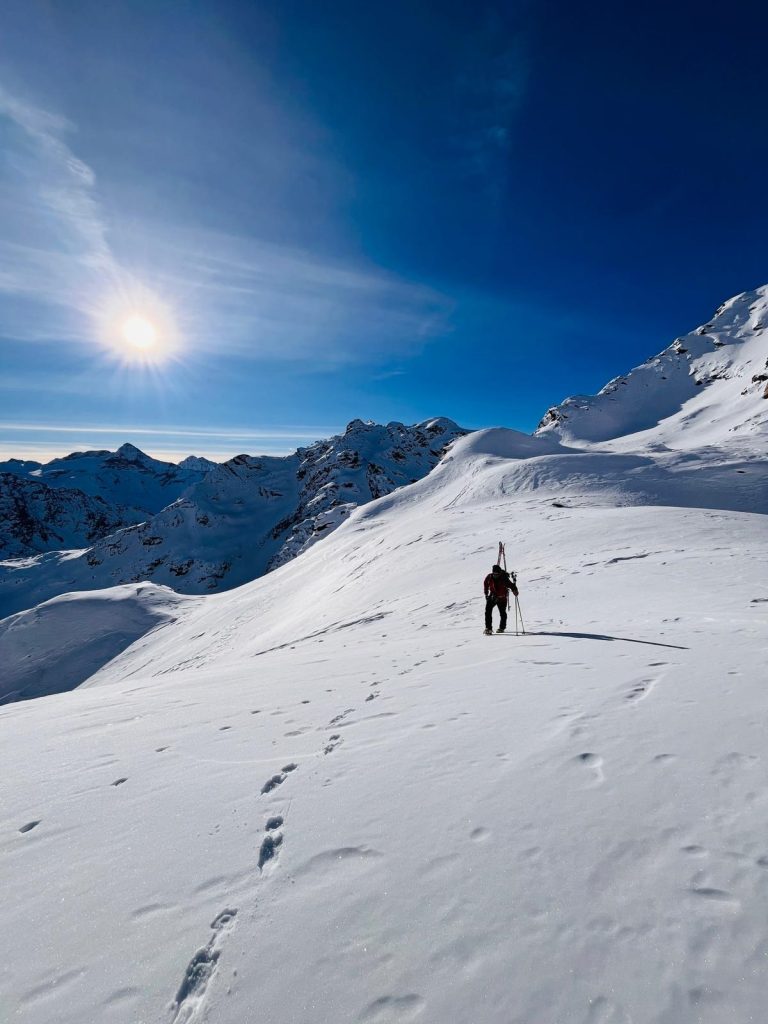 Cosa accade come mi sento. Foto Michele Comi