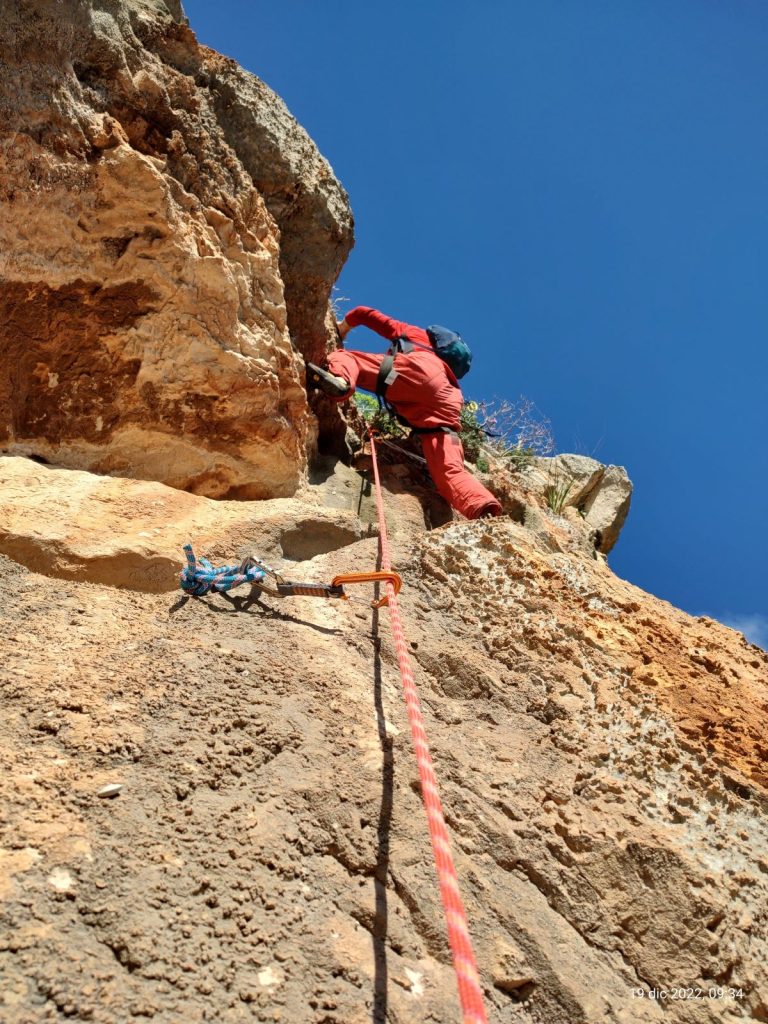Fabrizio Antonioli sul primo tiro
