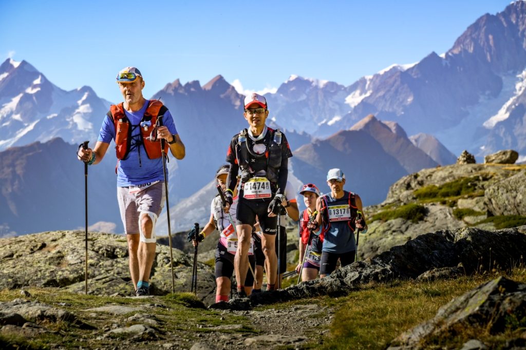 Foto Anya Bakowska, Zzam! Agency