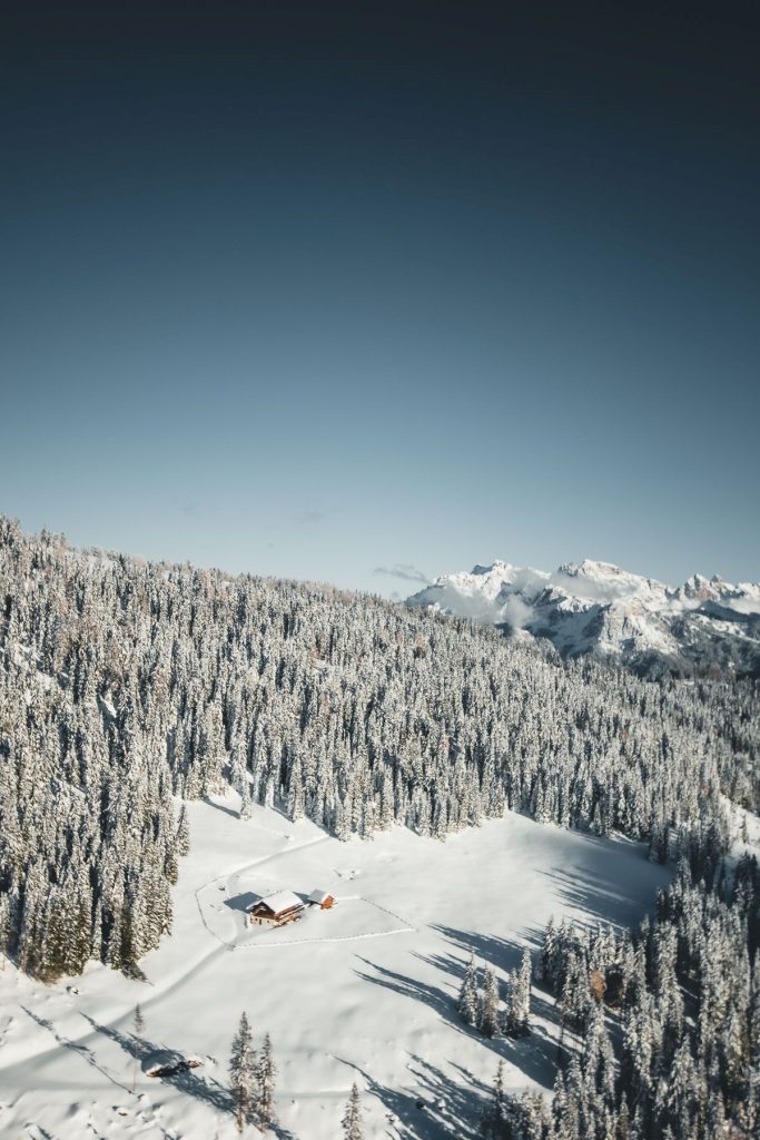 Malga Brunst CManuel Kottersteger