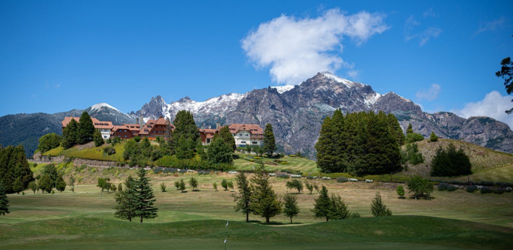 Panorami e spazi aperti sono una priorità per chi decide di acquistare Foto AdobeStock