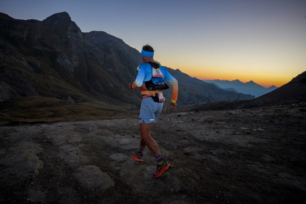 Ph Nicola Biagetti Zzam! Agency