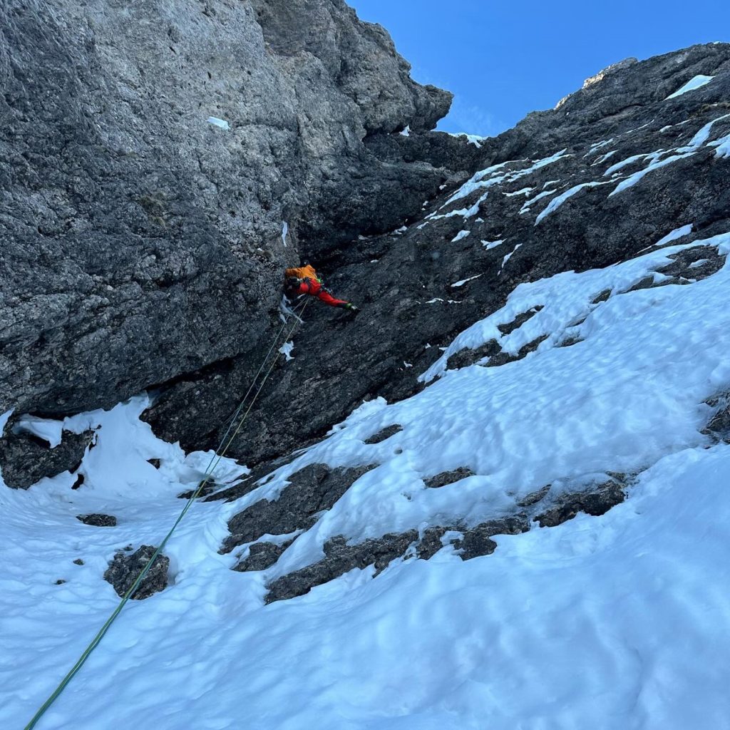 Salendo Aura @ Simon Gietl