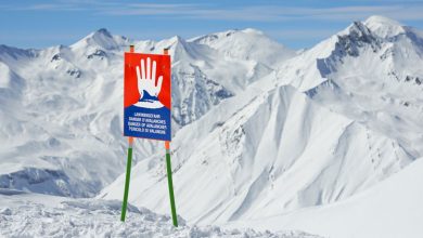 Rispettare le indiicazioni. Foto AdobeStock