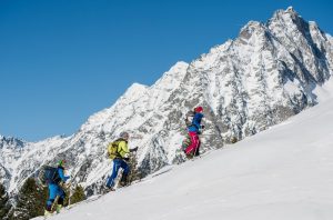 Verso la Croda Rossa di Anterselva Cwww.wisthaler.com