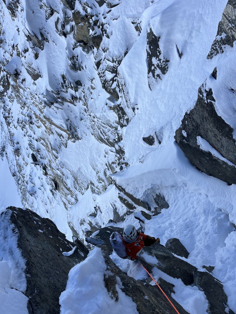 Foto Tobias Holzknecht