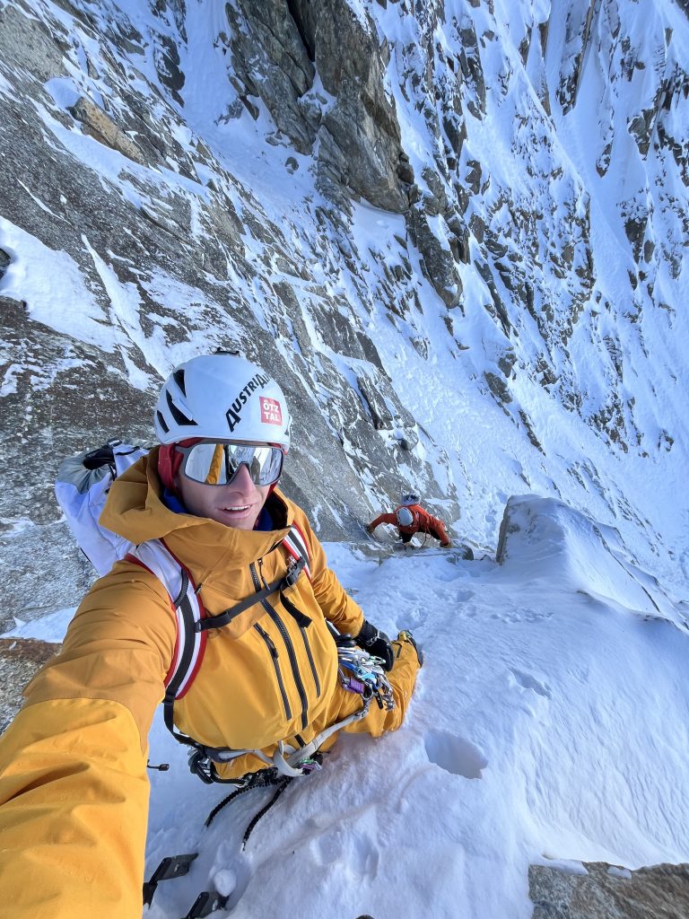 Foto Tobias Holzknecht