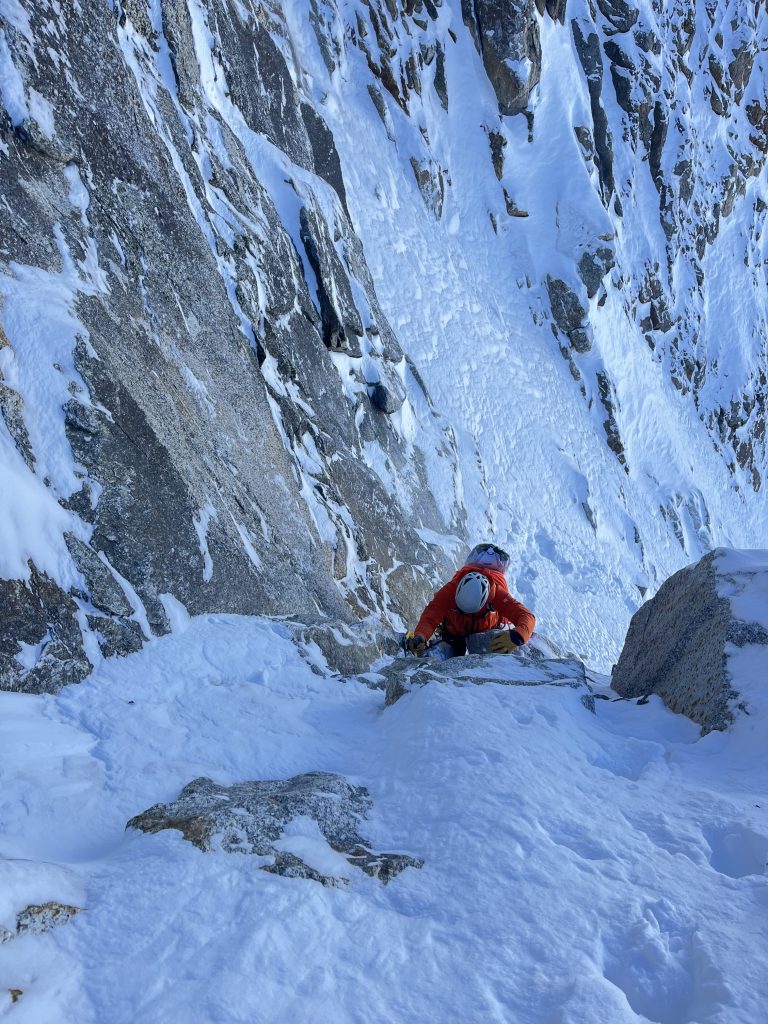Foto Tobias Holzknecht