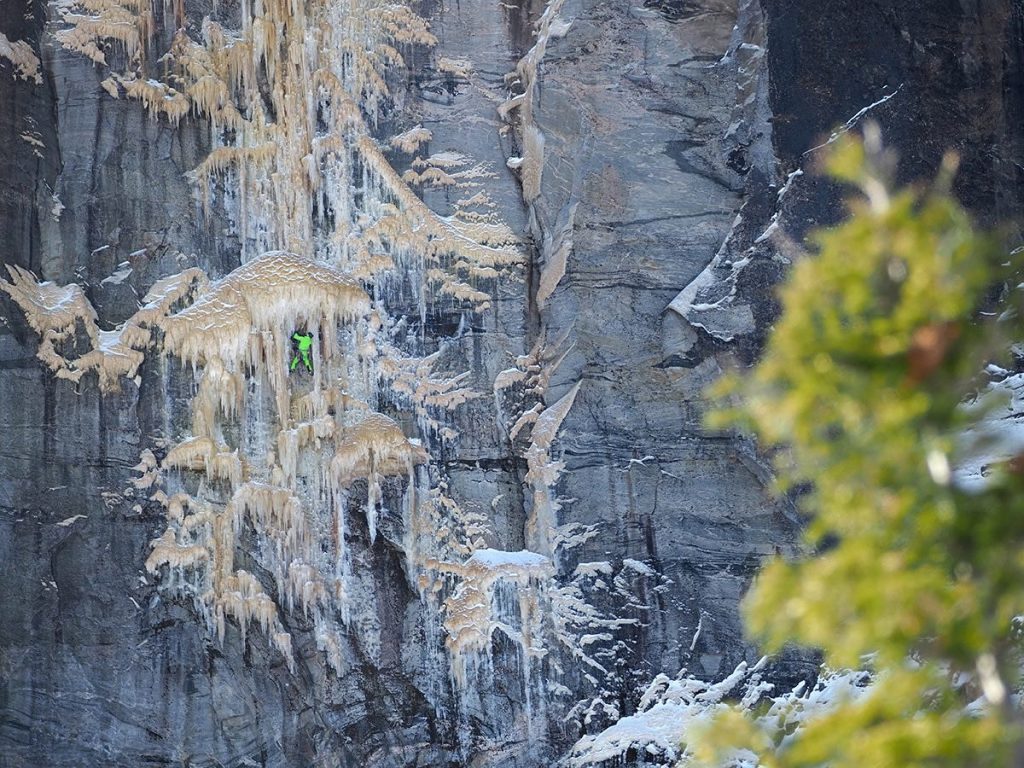 @ Thibault Cattelain