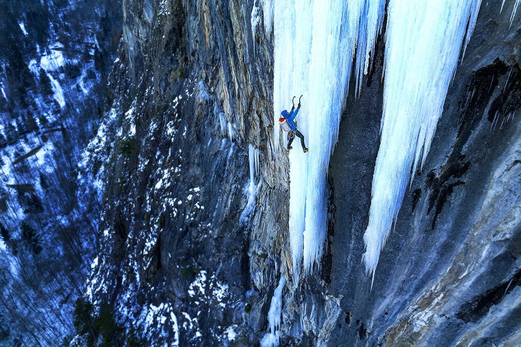 @ Thibault Cattelain