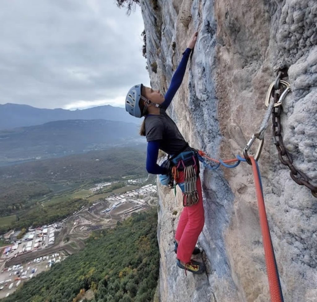 @Archivio Iris Bielli