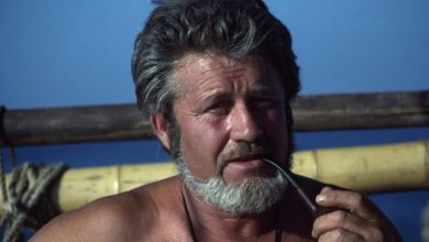 Carlo Mauri @Archivio famiglia Mauri