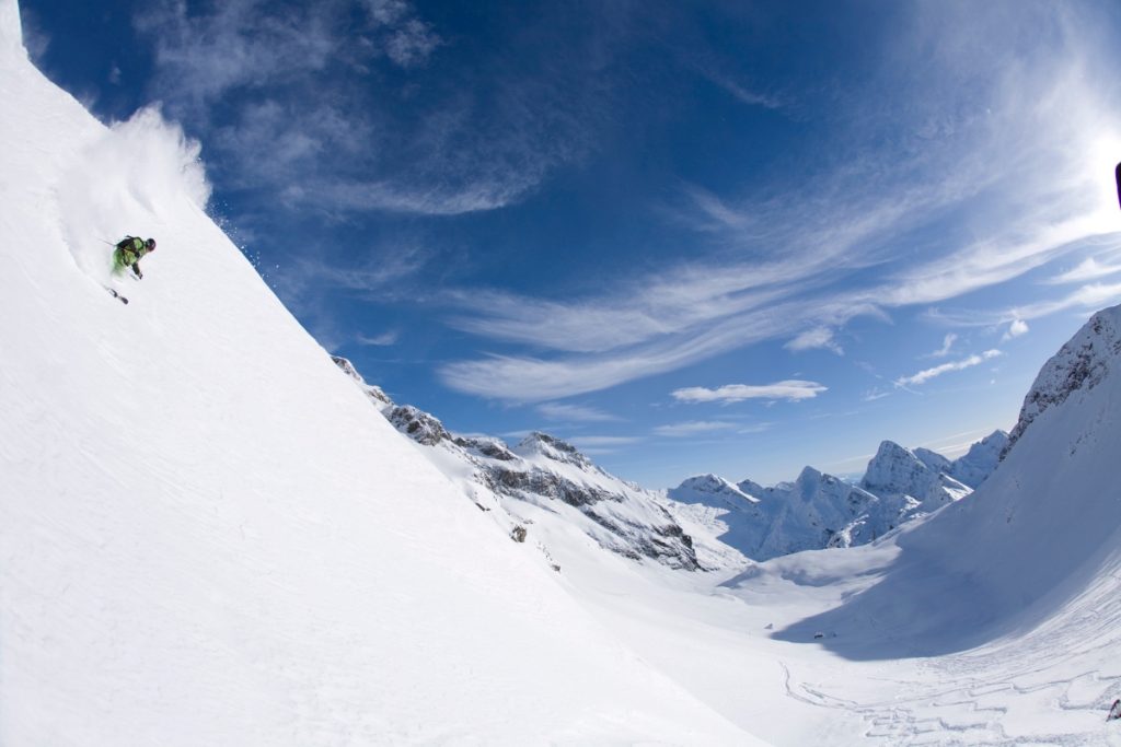 Foto FB Monterosa Freeride Paradise