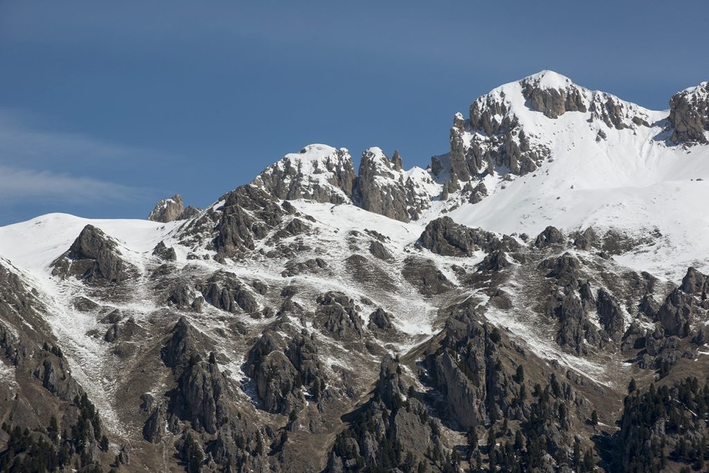 Foto Roberto Carnevali