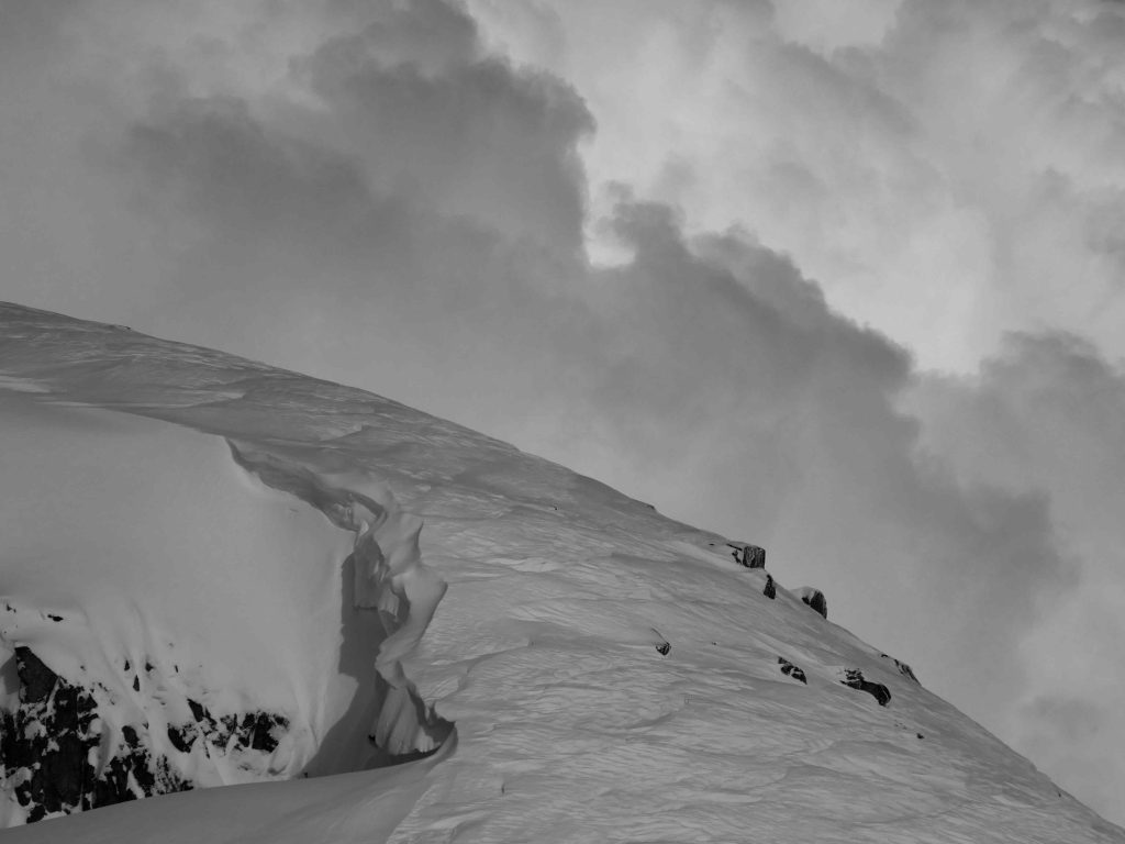 I cinque sensi accumulano costantemente informazioni relativamente a quel che accade intorno a noi