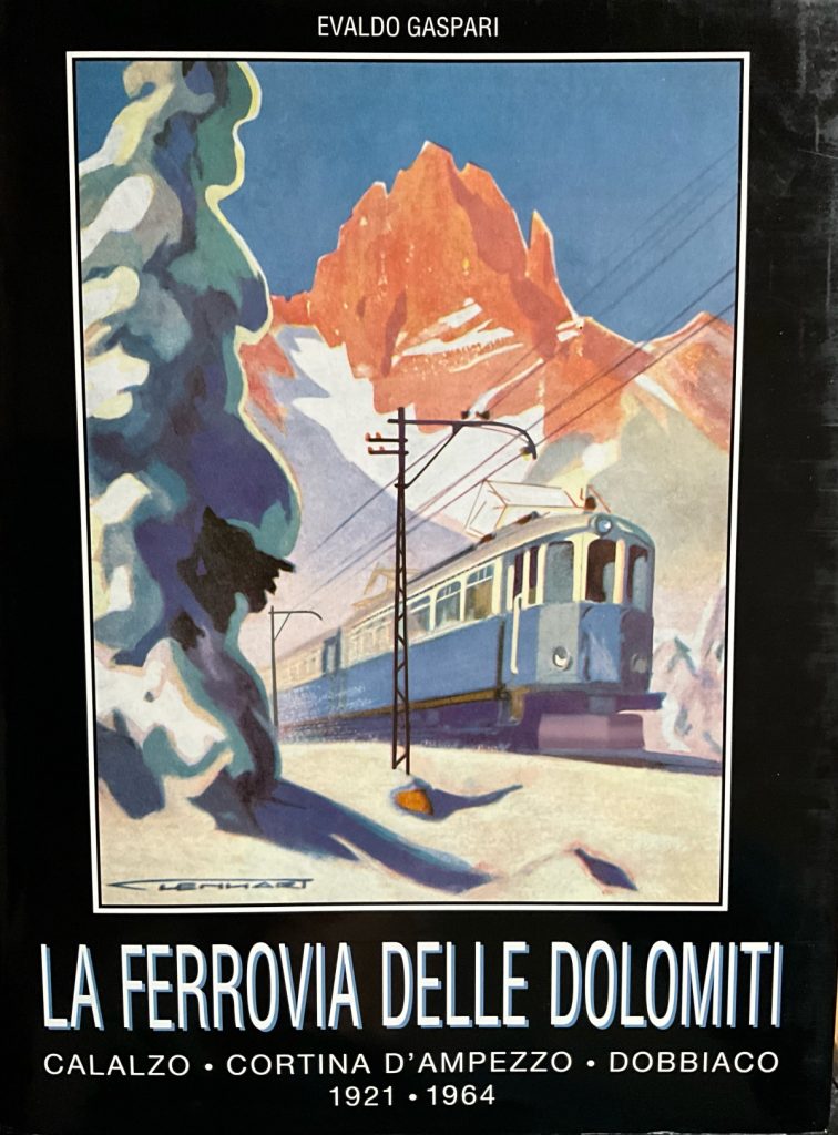 Il prezioso libro di Evaldo Gaspari