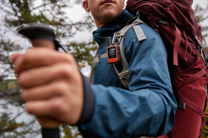 Garmin