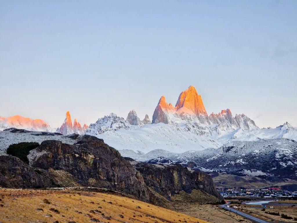 FB Matteo Della Bordella