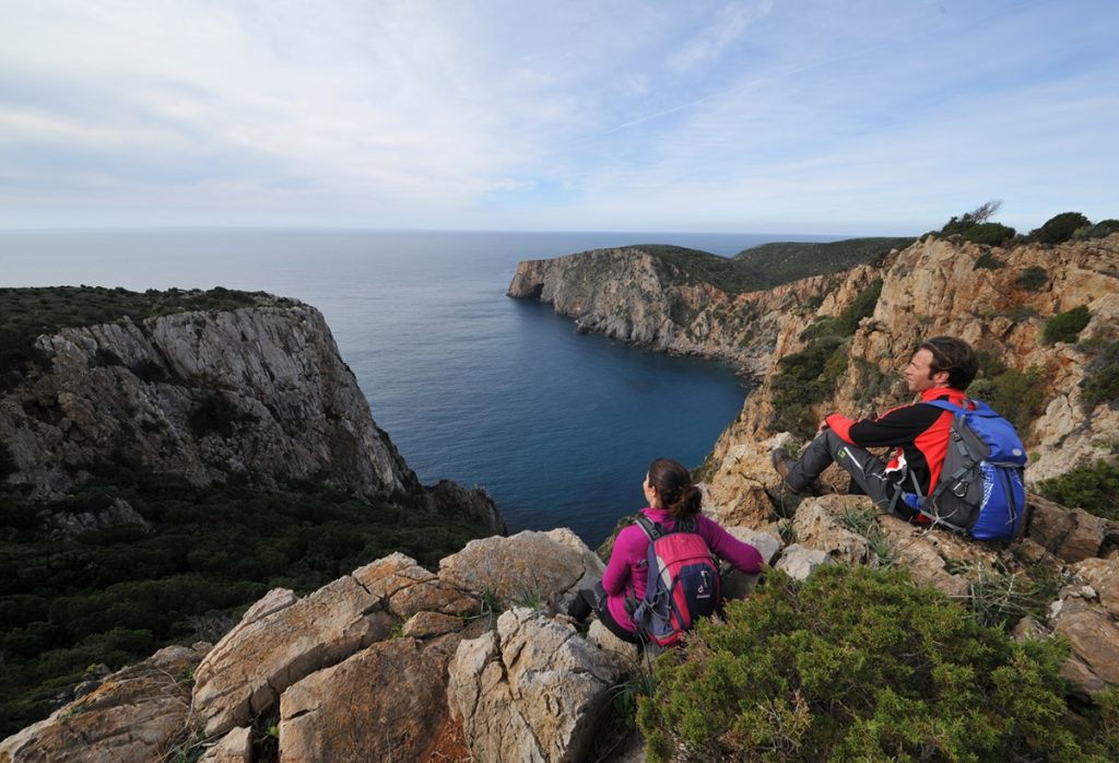 Foto Lino Cianciotto