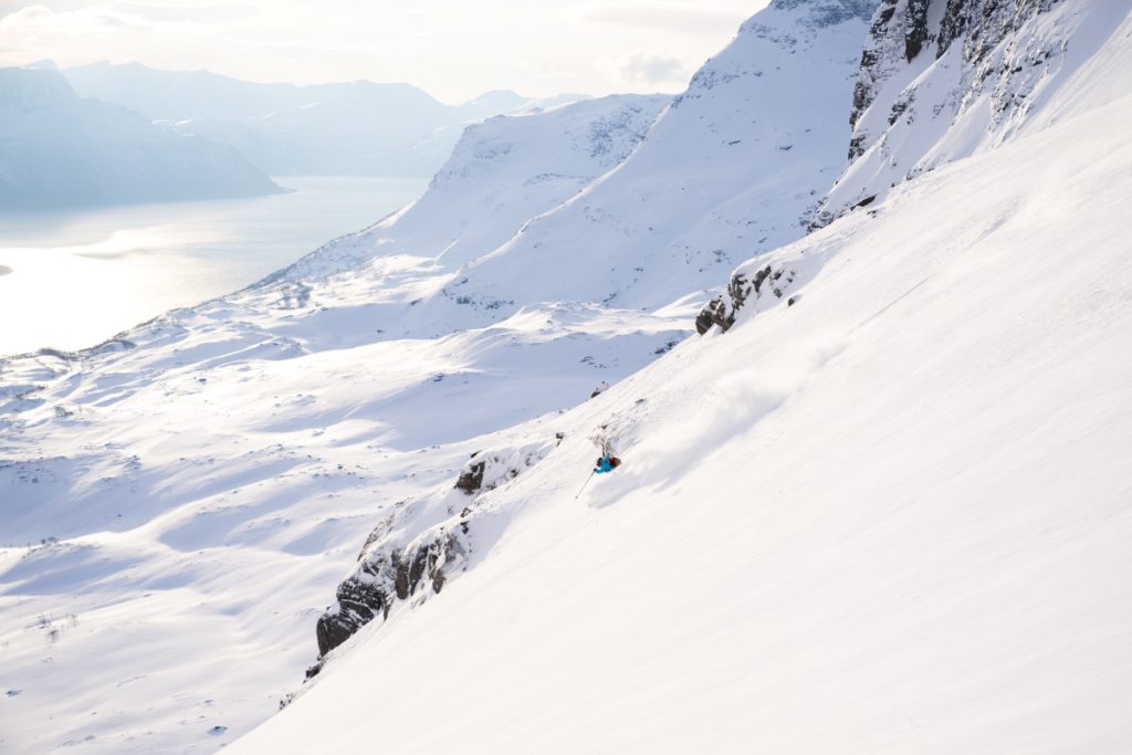 Foto Martin Andersen