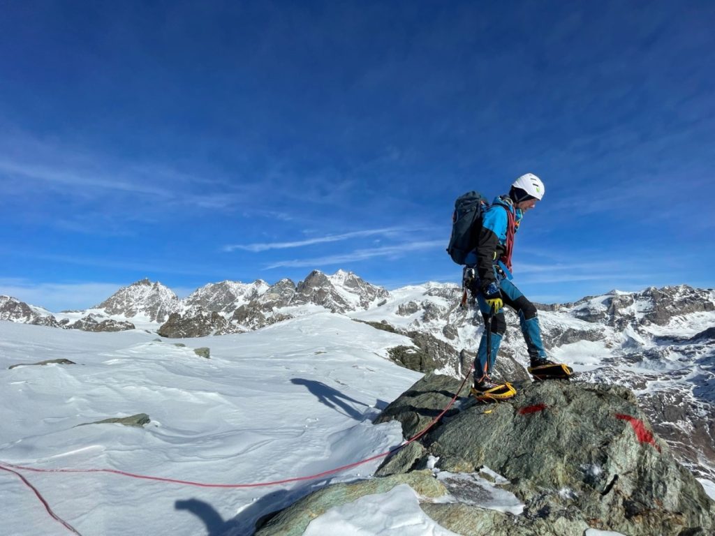 Le decisioni che beneficiano del potere dell