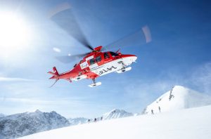 Soccorso sulle montagne svizzere: come e quanto si paga?