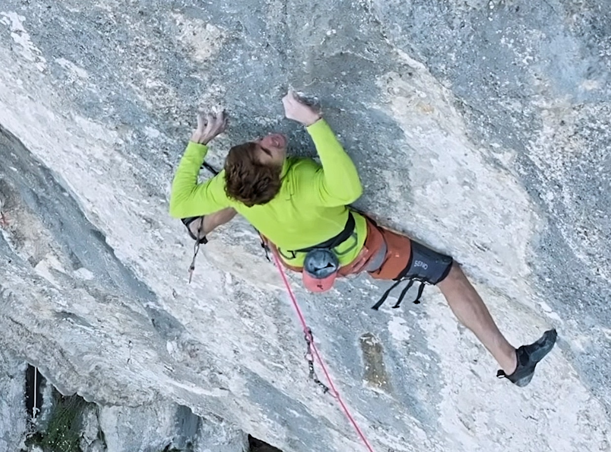 seb bouin
