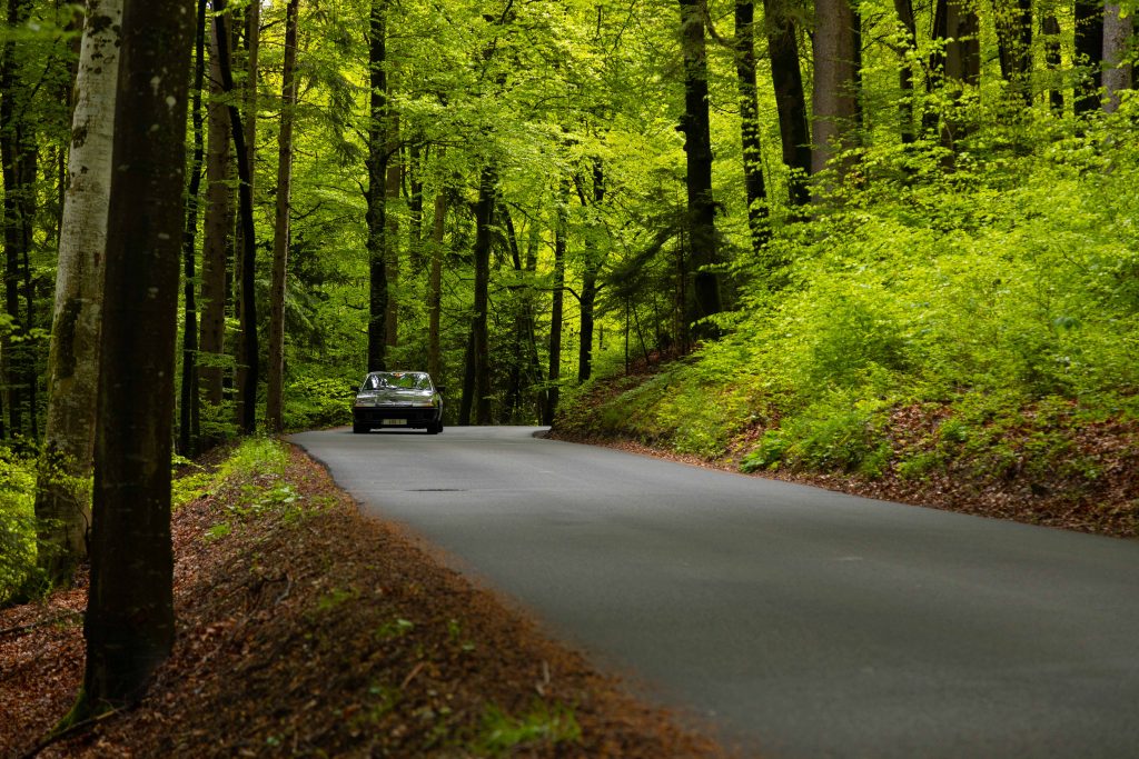 @ Coppa delle Alpi by 1000 Miglia