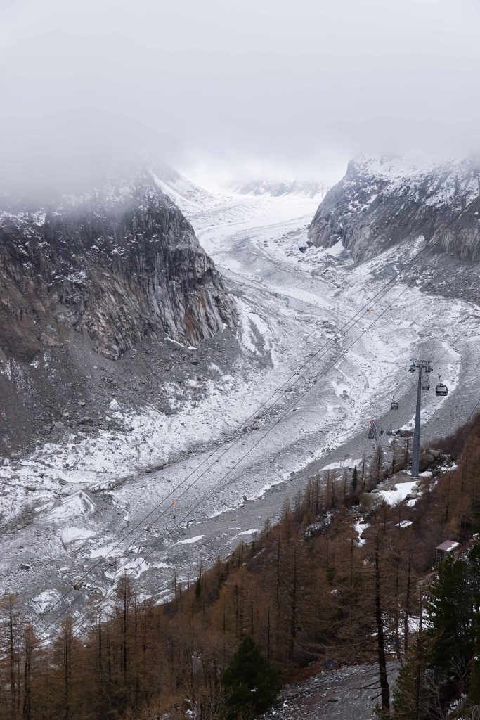 @ Coppa delle Alpi by 1000 Miglia