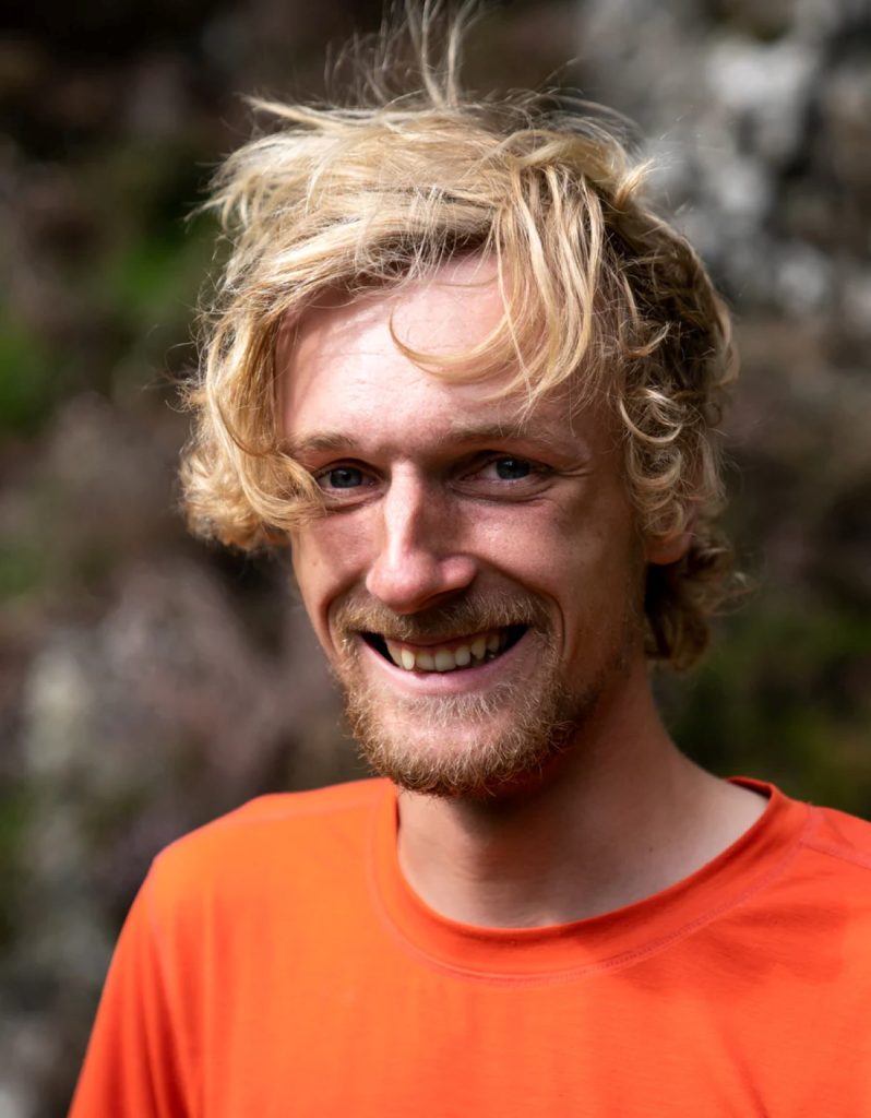 Martin Feistl