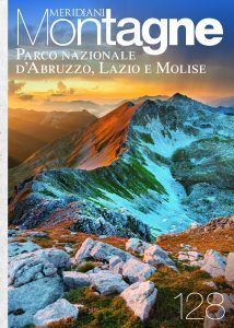 COVER Parco nazionale