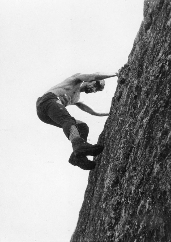 Enzo_Cozzolino. Foto Wikipedia