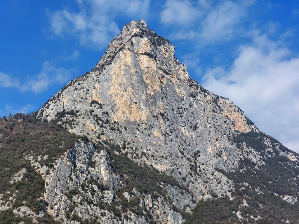 Foto Alberto Rampini