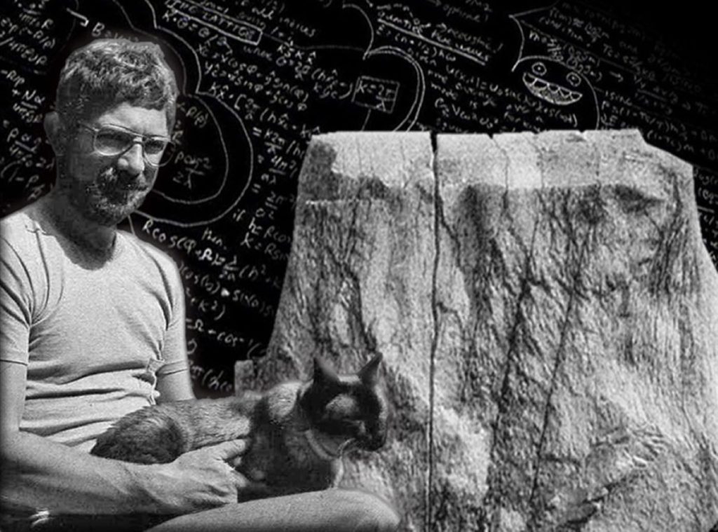 Foto Archivio Ugo Manera