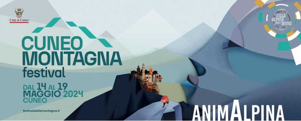 Il manifesto