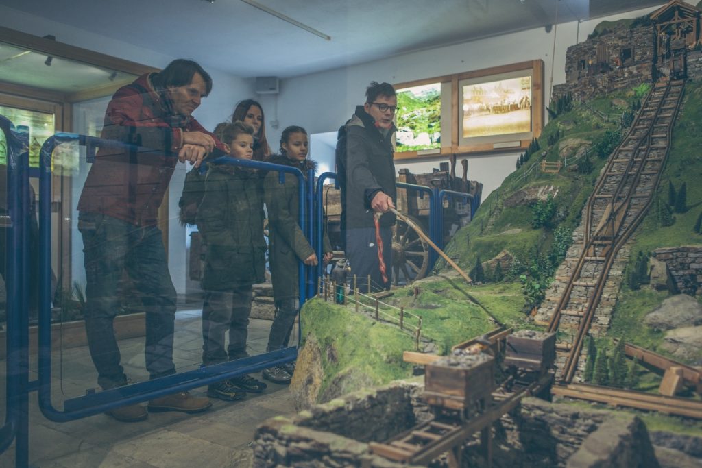 Foto Associazione Turistica Racines, Manuel Kottersteger