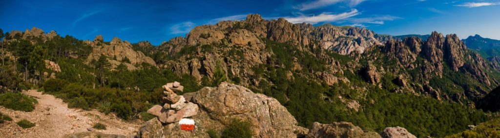 Verso Conca. Foto Jean-Baptiste Pellet