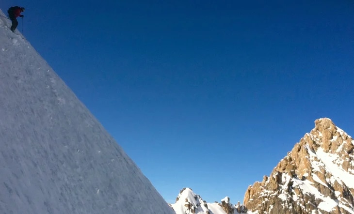 grand teton