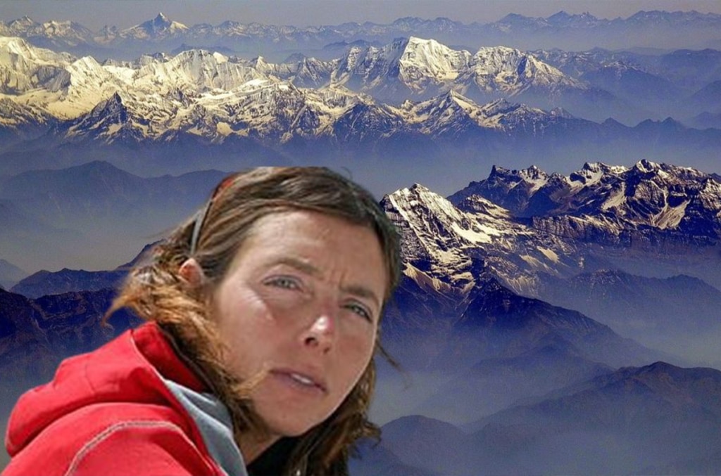 Cristina Castagna