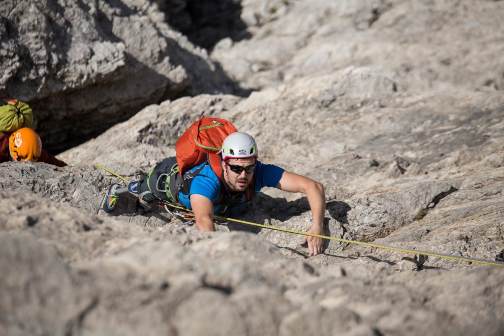 Brenta Open, un progetto a favore dell