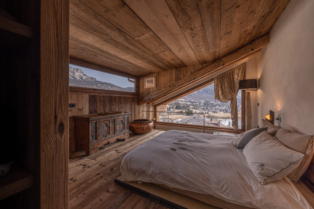 FB Cortina Design Weekend