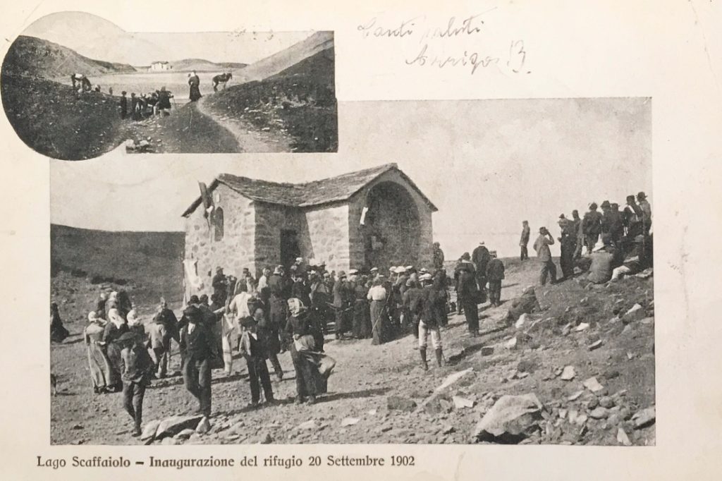 https://www.montagna.tv/wp-content/uploads/2024/07/Linaugurazione-del-secondo-rifugio-nel-1902.jpg