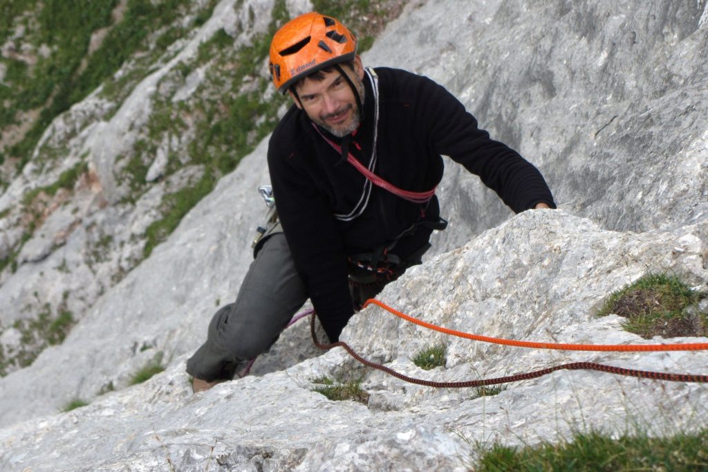 Mesules. Foto Serafino Ripamonti