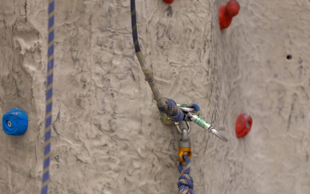 Quali protezioni e dove sistemarle per non intaccare lo spirito di una via @ AdobeStock