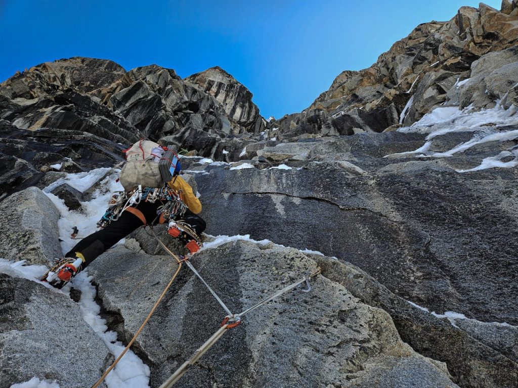 Su Puro Fluoro @ HermanosPou