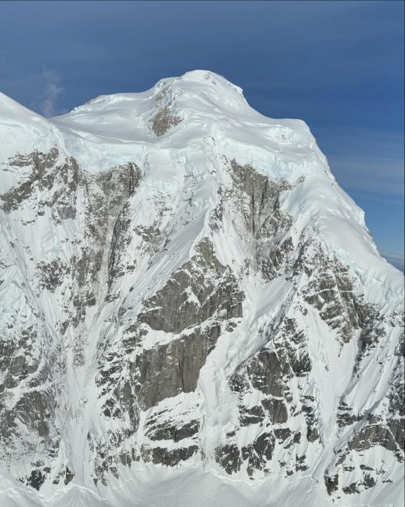 Foto: @michaelogardner